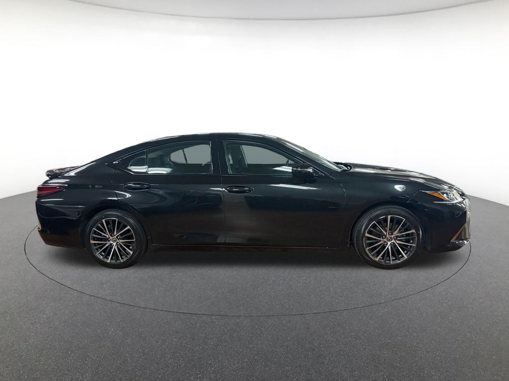 Pre-Owned Inventory Specials | Lexus of Wilmington