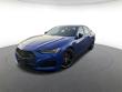 Used 2023 Acura TLX Type S w/Performance Tire