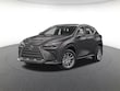  LEXUS NX 350h