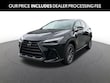  LEXUS NX 350