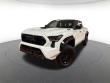 Used 2024 Toyota Tacoma 4WD TRD Pro Hybrid