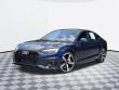 Used 2025 Audi A5 Sportback S line Premium Plus