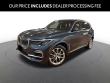Used 2021 BMW X5 xDrive40i