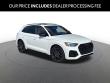 Used 2024 Audi SQ5 Premium Plus
