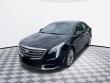 Used 2019 Cadillac XTS Base