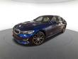 Used 2020 BMW 3 Series 330i xDrive