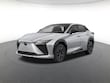  LEXUS RZ 350e
