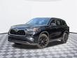 Used 2020 Toyota Highlander Limited