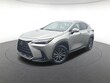  LEXUS NX 350h