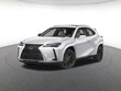  LEXUS UX 300h