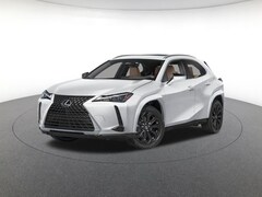 2026 LEXUS UX 300h PREMIUM AWD Sport Utility