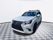 LEXUS GX 460