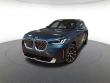 Used 2025 BMW X3 30 xDrive