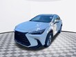 LEXUS NX 350