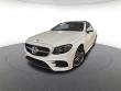 Used 2020 Mercedes-Benz E-Class E 450