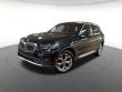 Used 2022 BMW X3 xDrive30i