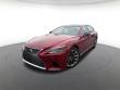 Used 2018 Lexus LS 500 Base