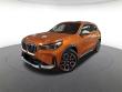 Used 2023 BMW X1 xDrive28i