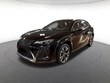  LEXUS NX 300