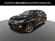  LEXUS RX 450h