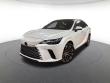 Certified 2025 Lexus RX RX 350h Premium Plus Sport Utility