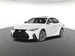  LEXUS IS 350