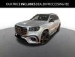 Used 2025 Mercedes-Benz GLS GLS 450