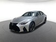  LEXUS IS 350