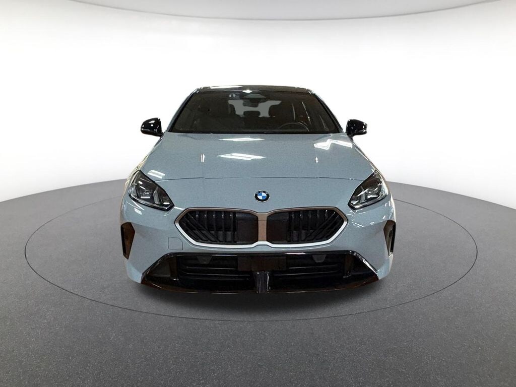 Used 2026 BMW 2 Series 228 xDrive