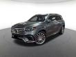 Used 2025 Mercedes-Benz GLS GLS 450