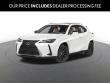 Used 2025 Lexus UX UX 300h Premium