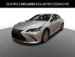 Used 2021 Lexus ES ES 350