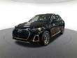 Used 2022 Audi Q5 S line Premium