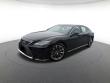 Used 2023 Lexus LS LS 500