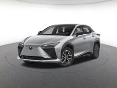 2026 LEXUS RZ 450e PREMIUM AWD Sport Utility