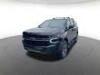 Used 2021 Chevrolet Suburban Z71