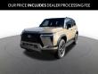 Used 2026 Lexus GX GX 550 Overtrail+ Sport Utility