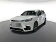  LEXUS TX