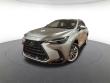 Used 2025 Lexus NX NX 350 Premium