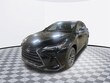 LEXUS NX 350