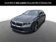 Used 2026 BMW 5 Series 530i xDrive