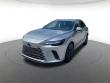 Certified 2024 Lexus RX 350 PREMIUM Sport Utility