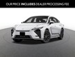  LEXUS ES 350h