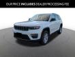Used 2023 Jeep Grand Cherokee Limited