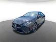 Used 2025 BMW 2 Series 228 xDrive