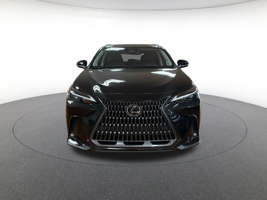 Used Lexus NX For Sale Philadelphia PA | Wilmington | Newark