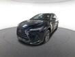 LEXUS NX 350
