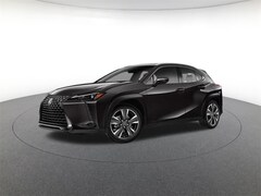 2025 LEXUS UX 300h PREMIUM AWD Sport Utility