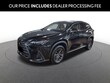  LEXUS NX 350