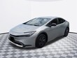 Toyota Prius Prime